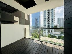 Newton Suites (D11), Apartment #576362101
